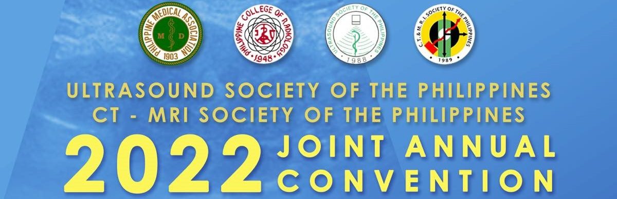 Joint Annual Convention